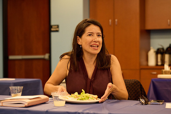 PACE Luncheon 0337
