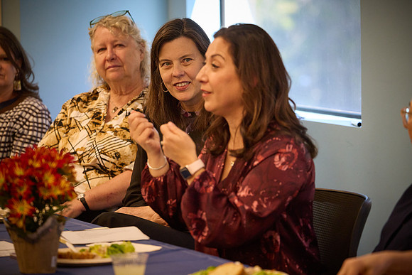 PACE Luncheon 0418