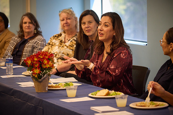 PACE Luncheon 0420