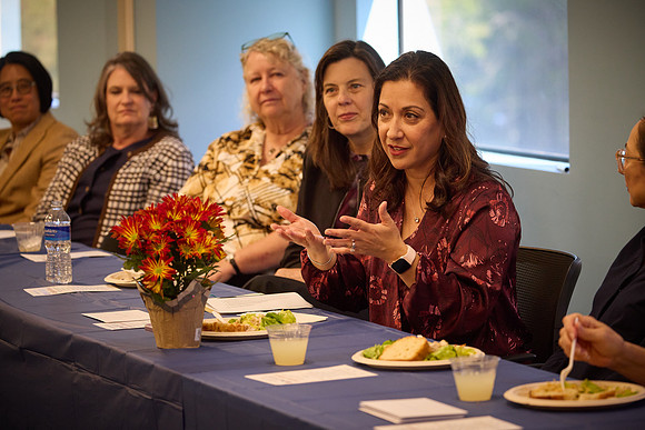 PACE Luncheon 0421