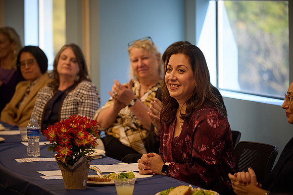 PACE Luncheon 0429
