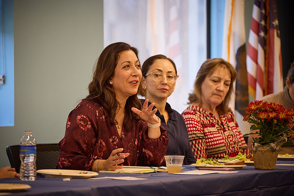 PACE Luncheon 0445