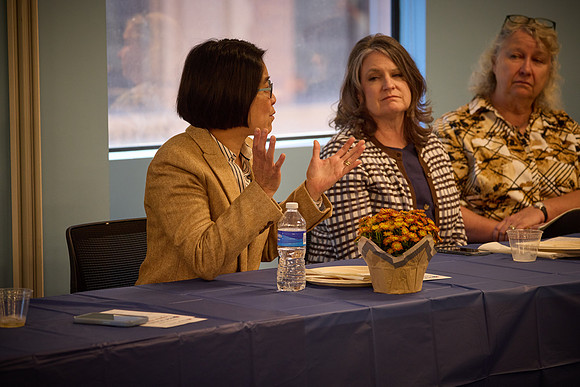 PACE Luncheon 0449