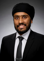 Manmohit Singh 040-5 RedJpeg 5x7