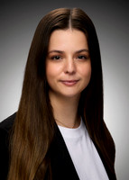 Karina Pisler 035 WIP-4 5x7 500x700-S4WEB