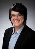 Rebekah Ivey 042-5 Red 500x700-S4WEB