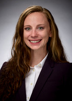 Katie Landoli 057-5 Red 500x700-S4WEB