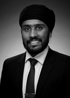Manmohit Singh 040-5 RedJpeg 5x7