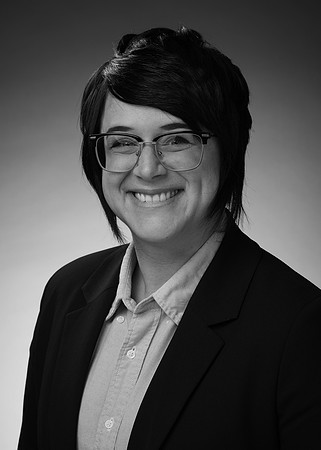 Rebekah Ivey 042-5 RedJpeg 5x7
