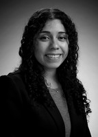 Natasha Rodriguez-Zanuto 048 5 Red 500x700-S4WEB