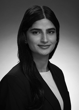 Navreet Kaur 1606 5 Red 500x700-S4WEB