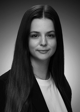 Karina Pisler 035 WIP-4 5x7 500x700-S4WEB