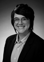 Rebekah Ivey 042-5 Red 500x700-S4WEB