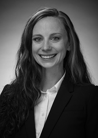 Katie Landoli 057-5 Red 500x700-S4WEB