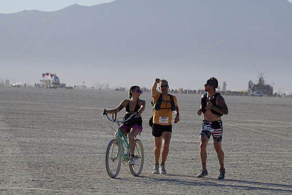 Burning Man 2022  0674-Aug 30 2022