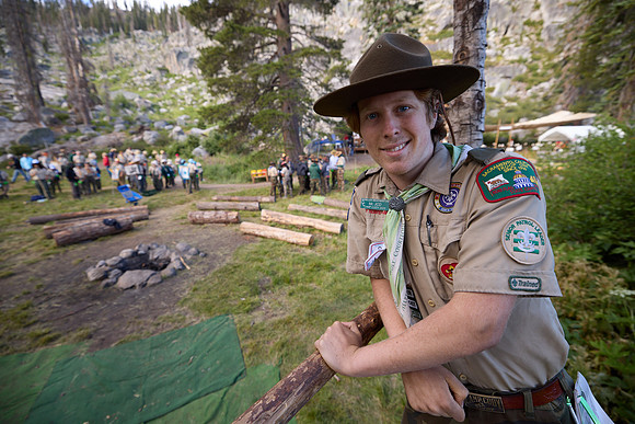 Camp Cody 250720- 0432 jpegs