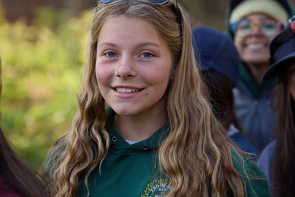 Camp Cody 2024-2437 jpegs