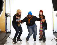 Sepi - Carlton - Lauren  - 390