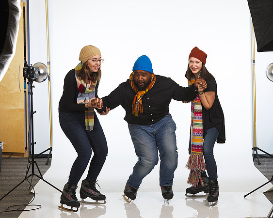 Sepi - Carlton - Lauren  - 390