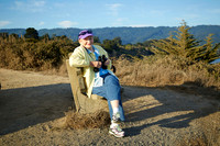 Bolinas 2014 018 1 Eileen McIntyre