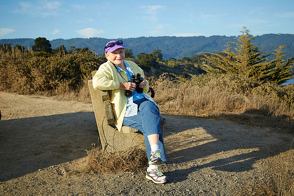Bolinas 2014 018 1 Eileen McIntyre