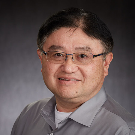 Huan Huynh 561