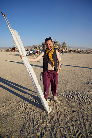 A-Lad-In Burning Man Loren 0036