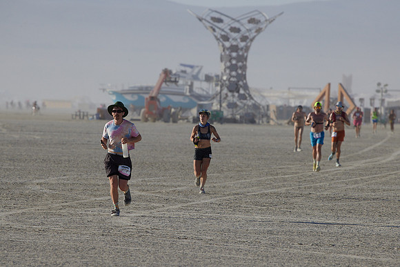 Burning Man 2022  0634-Aug 30 2022
