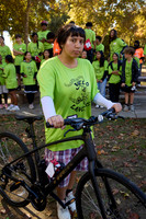 BU-0858 0921
