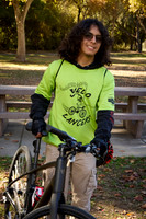 Velo Lancer 251025- 0804