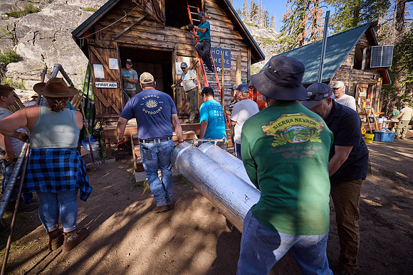 Camp Cody 2024-1729 jpegs