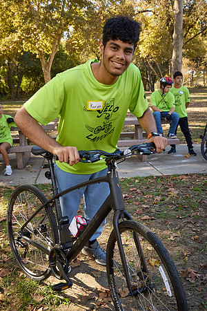 Karan