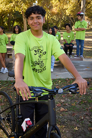 Waqas