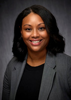 Bri-Watts-500x700-pixels-saved4web