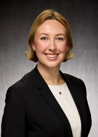 Colby-Stapleton-500x700-pixels-Saved4Web