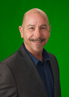 John Reeves 441770