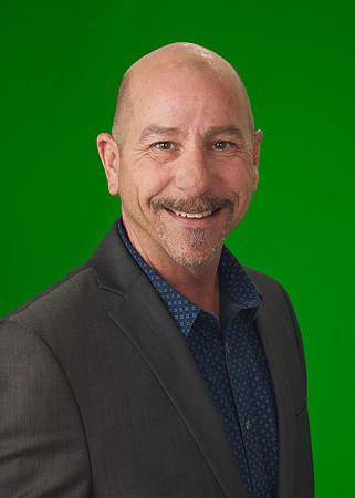John Reeves 441770