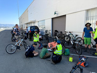 IMG_2768 Slide Show