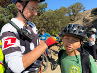 IMG_2767 Slide Show