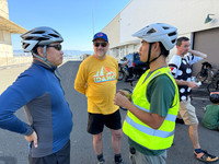 IMG_2769 Slide Show