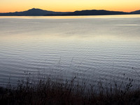 IMG_2776 Slide Show