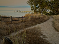 IMG_2773 Slide Show