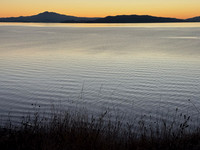 IMG_2777 Slide Show