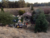 IMG_2782 Slide Show