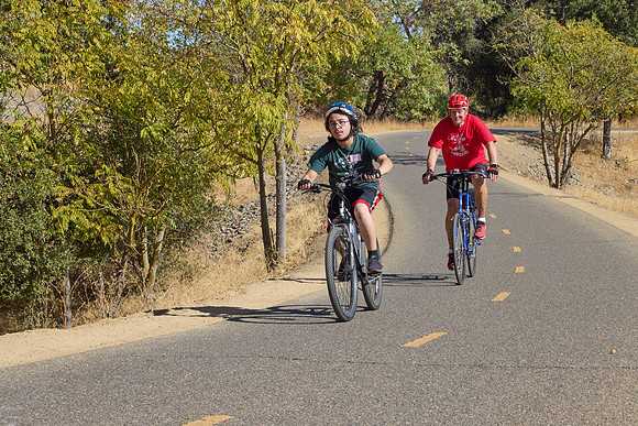 26 Mile Ride ARBP-Velo-Lancers- 0107 jpegs