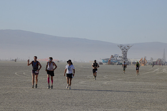 Burning Man 2022  0646-Aug 30 2022