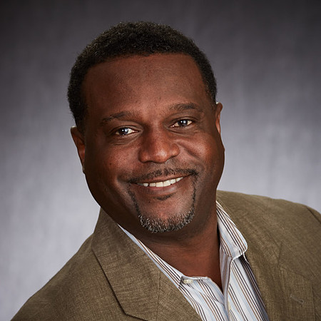 Eugene Alexander 055