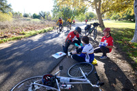 ARBP Trail scenes Marketing 251118