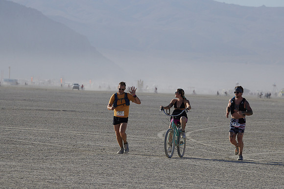 Burning Man 2022  0666-Aug 30 2022