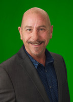 John Reeves 441771